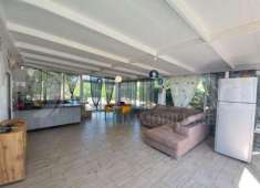 Foto Villa in vendita a Ugento - 2 locali 60mq