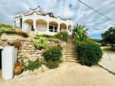 Foto Villa in vendita a Ugento