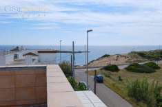 Foto Villa in vendita a Ugento