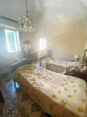 Foto Villa in vendita a Uliveto Terme - Vicopisano 300 mq  Rif: 1218143