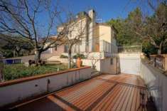 Foto Villa in vendita a Umbertide