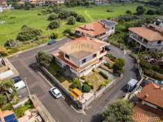 Foto Villa in vendita a Uras