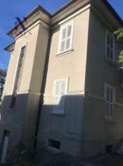 Foto Villa in vendita a Urbino