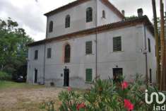 Foto Villa in vendita a Urbino