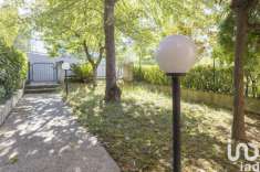 Foto Villa in vendita a Urbino