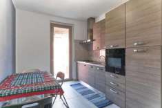 Foto Villa in vendita a Urgnano