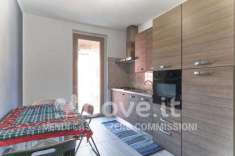 Foto Villa in vendita a Urgnano