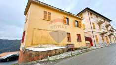 Foto Villa in vendita a Uscio