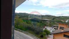 Foto Villa in vendita a Vacri