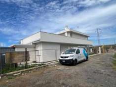 Foto Villa in vendita a Vaiana - Forte dei Marmi 190 mq  Rif: 1310554