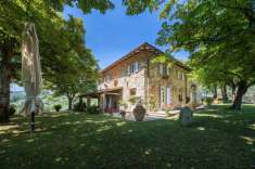 Foto Villa in vendita a Vaiano