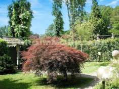 Foto Villa in vendita a Vaiano Cremasco