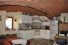 Foto Villa in vendita a Val Della Torre - 6 locali 175mq