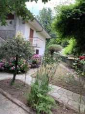 Foto Villa in vendita a Val Della Torre - 6 locali 350mq