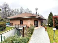Foto Villa in vendita a Val Della Torre