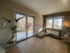 Foto Villa in vendita a Val Della Torre