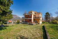 Foto Villa in vendita a Val Della Torre