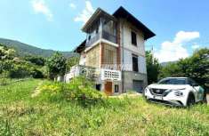 Foto Villa in vendita a Val Della Torre