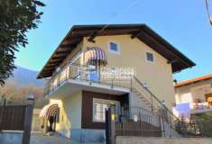 Foto Villa in vendita a Val Della Torre