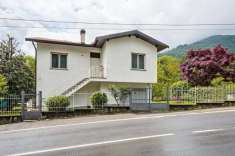 Foto Villa in vendita a Val Della Torre