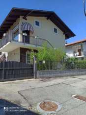 Foto Villa in vendita a Val Della Torre