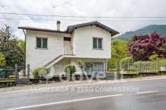 Foto Villa in vendita a Val Della Torre