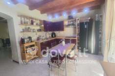 Foto Villa in vendita a Valdastico