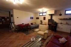Foto Villa in vendita a Valdonica - Calice al Cornoviglio 324 mq  Rif: 1043219