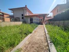 Foto Villa in vendita a Valentano