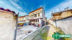 Foto Villa in vendita a Valenza