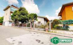 Foto Villa in vendita a Valenza