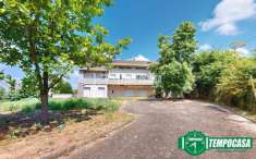 Foto Villa in vendita a Valenza