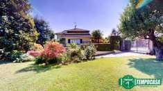 Foto Villa in vendita a Valenza