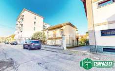 Foto Villa in vendita a Valenza