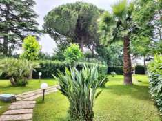 Foto Villa in vendita a Valenzano