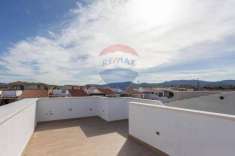 Foto Villa in vendita a Valledoria