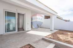 Foto Villa in vendita a Valledoria