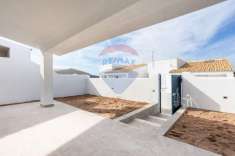 Foto Villa in vendita a Valledoria