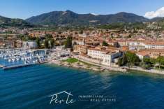 Foto Villa in Vendita a Vallio Terme