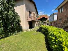 Foto Villa in vendita a Valmadrera