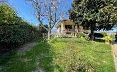 Foto Villa in vendita a Valperga