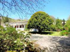 Foto Villa in vendita a Valpromaro - Camaiore 300 mq  Rif: 951738