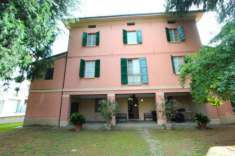 Foto Villa in vendita a Valsamoggia