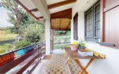 Foto Villa in vendita a Valsamoggia