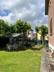 Foto Villa in vendita a Valsamoggia