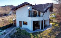 Foto Villa in vendita a Valsamoggia