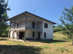 Foto Villa in vendita a Valsamoggia