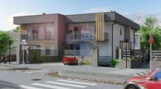 Foto Villa in vendita a Valsamoggia