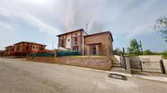 Foto Villa in vendita a Valsamoggia