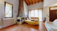 Foto Villa in vendita a Valsamoggia